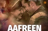 Aafreen