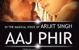 Aaj Phir