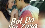 Bol Do Na Zara