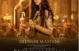 Deewani Mastani