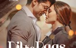 Dil Ke Paas