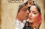 Jab Tak Hai Jaan