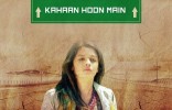 Kahaan Hoon Main