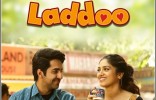 Laddoo