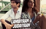 Lambiyaan Si Judaiyaan