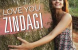 Love You Zindagi