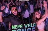 Mera Wala Dance