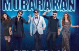 Mubarakan (Title Track)