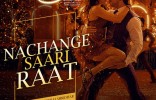 Nachange Saari Raat