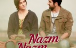 Nazm Nazm