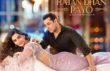 Prem Ratan Dhan Payo