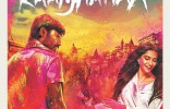 Raanjhanaa