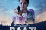 Raazi