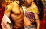 Ram Chahe Leela