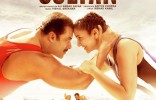 Rise Of Sultan