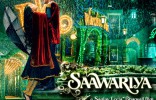 Saawariya