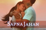 Sapna Jahan