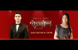 Saraswatichandra