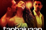 Tanhaiyaan