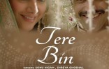 Tere Bin