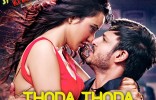 Thoda Thoda