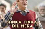 Tinka Tinka Dil Mera