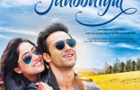 Tu Junooniyat (Climax Song)