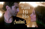 Tum Hi Ho