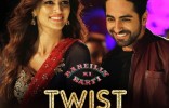 Twist Kamariya