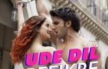 Ude Dil Befikre