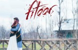 Yeh Fitoor Mera