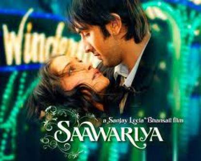 saawariya mashallah mp3 song