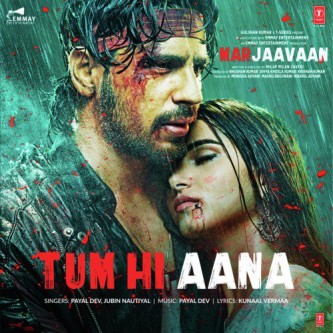 tum hi ho song lyrics meaning